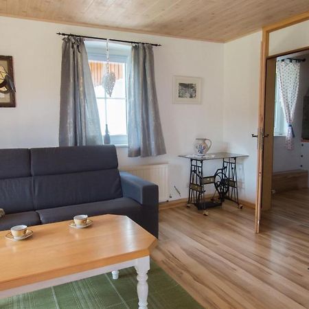 Ferienwohnung Schultheiss Plankenfels Exteriör bild